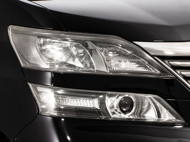 ★コーティング★綺麗な外装を保持する為のコーティング施工も承っております!