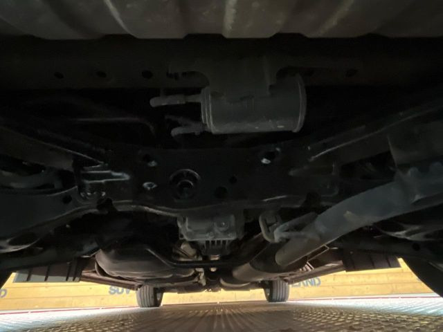 下回りがきれいなうちに、防錆加工の施工がオススメ。降雪地域はもちろん、沿岸部にお住いの方や、趣味でマリン・ウィンタースポーツをされる方にご好評いただいております。