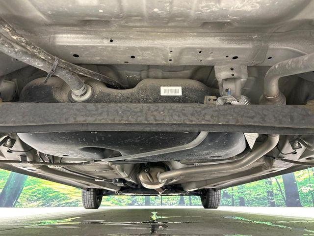 ����肪���ꂢ�Ȃ����ɁA�h�K���H�̎{�H���I�X�X���B�~��n��͂������A���ݕ��ɂ��Z���̕���A��Ń}�����E�E�B���^�[�X�|�[�c���������ɂ��D�]���������Ă���܂��B