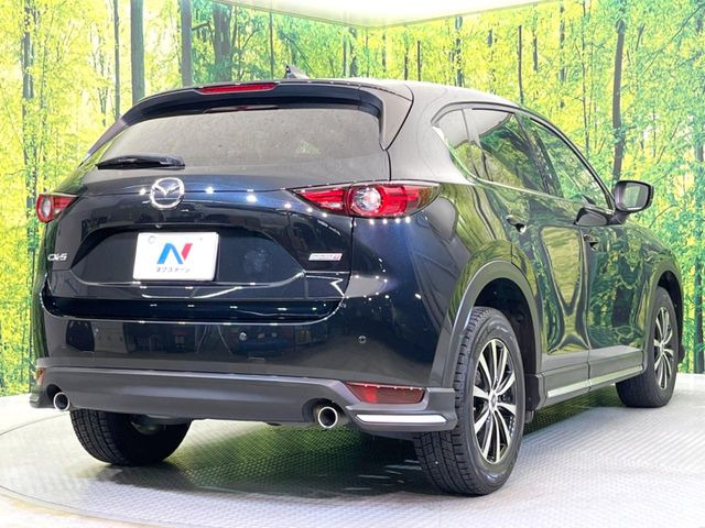 ☆全国のネクステージからお取り寄せが可能※!遠方の店舗に展示してあるクルマが気になる場合も、最寄りの店舗でご覧いただくことが可能です!是非私たちに要望をお聞かせください!※別途費用