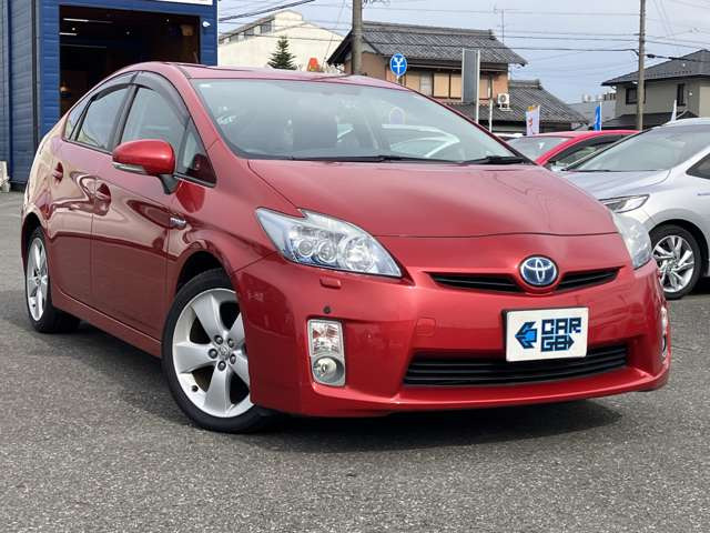 �e��A���[������舵���Ă���܂�!���C�y�ɂ��₢���킹���������ˁ�