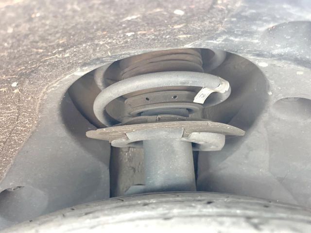 �����[�����͓d�b�ł̂��₢���킹�����ł��劽�}�ł��B�����E��Ԃ̊m�F�⃁���e�i���X�ɂ��ĂȂǁA���C�y�ɂ��₢���킹���������B