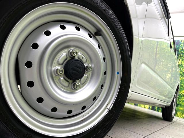 �y����14�C���`�X�`�[���z�C�[���z�l�N�X�e�[�W�ł́w�ЊO�A���~�z�C�[���x���D�]������!�L���u�����h���炨�l�ł��ȃA���~�܂ŕ��L������Ēv���܂���X�^�b�h���X�^�C������舵���Ă���܂��̂ł��C��������!