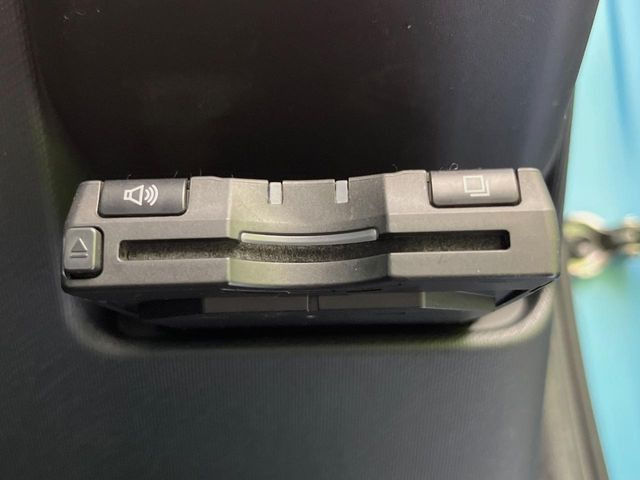 �yETC�z�������H�̗��������X�g���X�Ȃ��ʉ�!�b��̃X�|�b�g��T�[�r�X�G���A�ɑ����u�X�}�[�gIC�v���p���͕K�{�̃A�C�e���ł��B���X�ŃZ�b�g�A�b�v�����{�A���[�ԓ������炷���ɂ����p���������܂�!