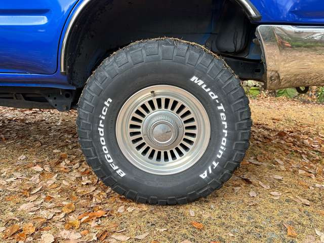 ��􂨋q�l�ɖ��������Ē�����l�Ɉꐶ�����ɂ��Ή������Ē����܂����