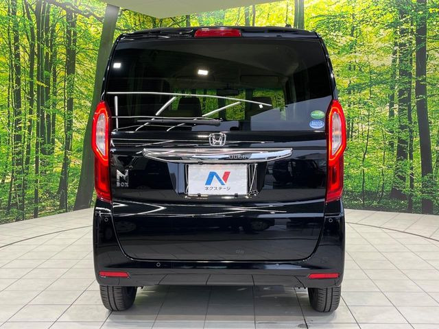 安心の最長10年・走行無制限保証(有償)をご用意。保証内容も充実はもちろん、無料点検&オイル交換や、年中無休の全国・24時間ロードサービスも付帯されておりますのでご安心下さい。