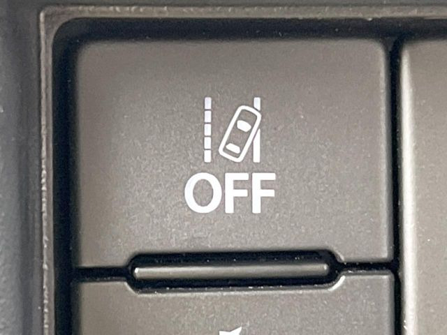 �y�Ԑ���E�x��z���H��̔�(��)����F�����A�Ӑ}�������s���̎Ԑ�����͂ݏo�������ɂȂ������A���[�^�[���̌x�����ƃu�U�[�Œ��ӊ��N���Ă������S�E���S�@�\�ł���