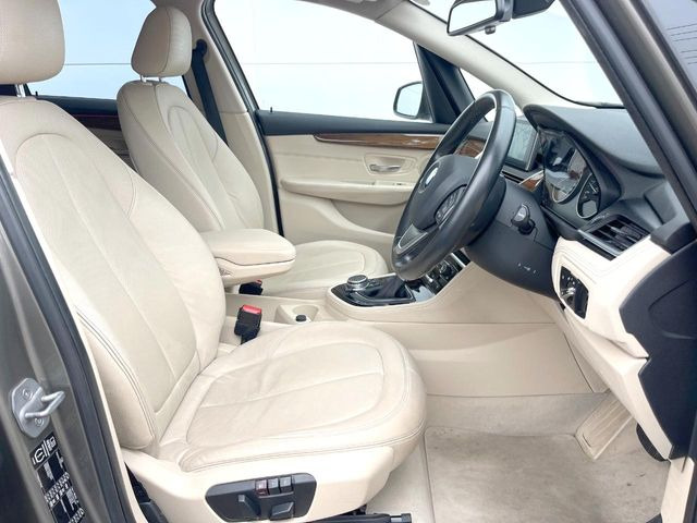 �����U�[�V�[�g:�������Y���A�C�{���[���U�[�V�[�g�́A�g�p�������Ȃ��ǍD�ȃR���f�B�V������ۂ��Ă���܂�!���̑��A�C�ɂȂ�ӏ����������܂����炨�C�y�ɂ��⍇��������!