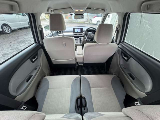 ☆お客様のカーライフをお手伝いさせて頂きます☆お客様のご要望をできるだけ詳しくお聞きして、お応えできるよう努力致します。車検・修理・板金塗装など、お気軽にご連絡下さい!