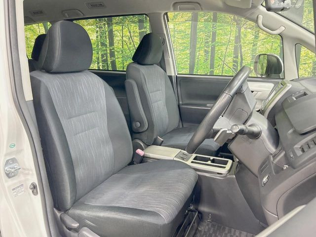 �^�]�Ȃ܂��ɂ͏\���ȃX�y�[�X������A�啿�ȕ��ł��������^�]���Ă�����������ł��B