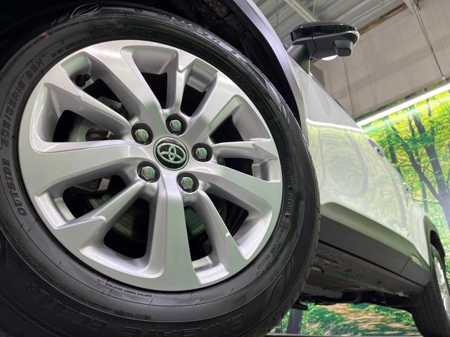 ���Ђł́A�S�ԁw�C�����Ȃ��x�̂��Ԃ̂ݎ�舵���Ă���܂��B��C�o�C���[�ɂ�錵�I�����d����̌�A���Ɍ�̎ԗ��`�F�b�N���s���A�l�N�X�e�[�W���F�肵�����i���Ȓ��ÎԂ����񋟂��Ă���܂��B