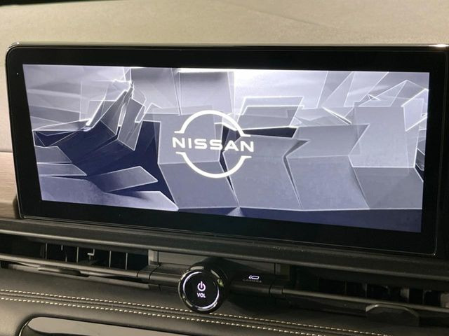 �yNissan CONNECT�C���t�H�e�C�������g�z�ʐM��p�v������������Google�}�b�v�������K�ɂ����p���������܂�!AppleCarPlay��AndroidAuto�����g�p���������܂���