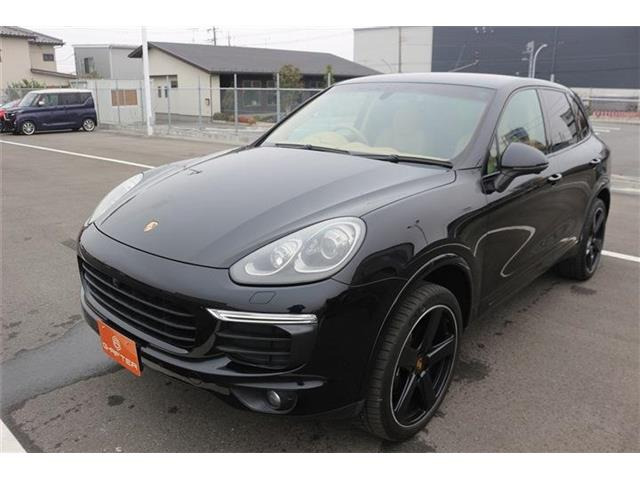 ���Ǝҗl�ւ̔̔��͂��f�肳���Ă��������܂��B �Ԍ������ԗ��̏ꍇ�́A�Ԍ����擾�������x�������z�ŕ\�����Ă���܂��B