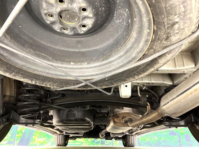 ����肪���ꂢ�Ȃ����ɁA�h�K���H�̎{�H���I�X�X���B�~��n��͂������A���ݕ��ɂ��Z���̕���A��Ń}�����E�E�B���^�[�X�|�[�c���������ɂ��D�]���������Ă���܂��B