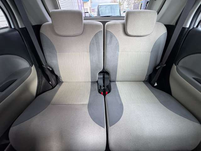 ☆約1000坪の広々展示場・グループ在庫100台以上の在庫数☆幅広いラインナップで、いろいろなタイプの車両をご覧いただけます!最適な1台がきっと見つかります。