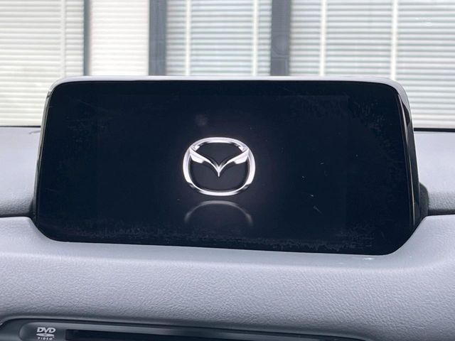 �y�}�c�_�R�l�N�g�i�r�z�ԓ��̕��͋C�Ƀ}�b�`������̌^�^�C�v�̃i�r�B�e����q�ݒ��Bluetooth�Đ����A�l�X�ȋ@�\���y���߂܂��B�����I�ȃ_�C�������삪�\�ŁA�g��������ǍD�ł��B