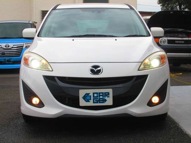 閲覧いただきありがとうございます。こちらの車両掲載中在庫あり!!ご来店の際はご連絡お願い致します。