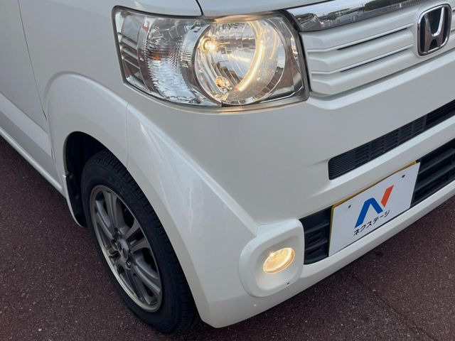 ��Ԃ�r�V���ɂ��ǍD�Ȏ��E�ň��S�ȑ��s������]�������ɂ́y���P�xLED�w�b�h���C�g�z�̎�t����������!�����̂��q�l�ɂ��D�]���������Ă���܂���