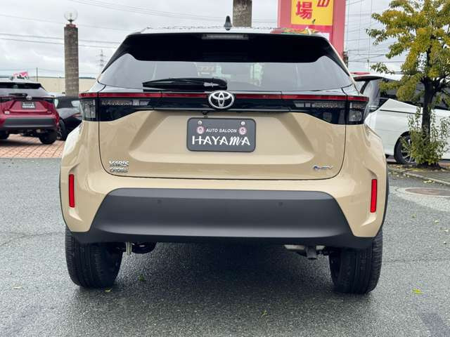 ���I�[�g�T���[���H�R�͑n��46���N���}���Ă��܂�������܂ł��q�l�Ƌ��L�ł�����т�Y�ꂸ�A���ׂĂ͂��q�l�̂��߂Ɋ撣���Ă܂���܂���