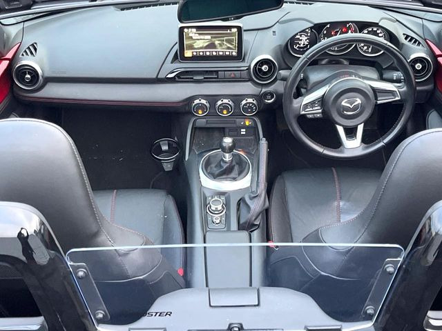 グループ総在庫数約30,000台!!全国の系列店からメーカー・車種問わずご紹介出来るので、あなたにピッタリのお車が見つかるはずです♪まずはお問い合わせ下さい☆