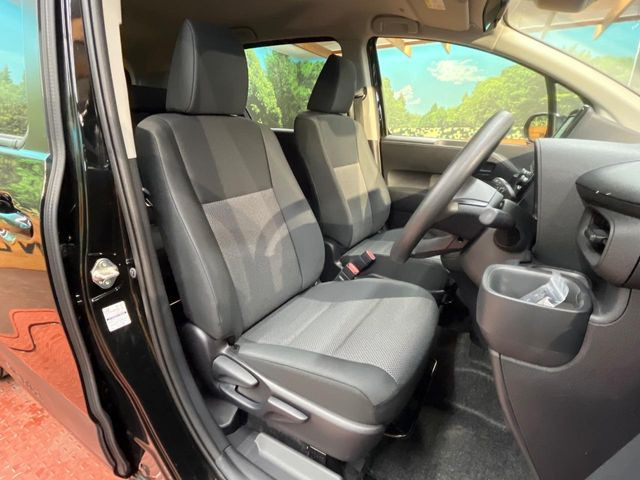 �^�]�ȃV�[�g���͎g�p�������Ȃ��A�ǍD�ȏ�ԂƂȂ��Ă��܂��B���J�Ɏg���Ă������Ƃ��悭�킩��܂��ˁB