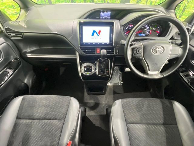 グループ総在庫数約30,000台!!全国の系列店からメーカー・車種問わずご紹介出来るので、あなたにピッタリのお車が見つかるはずです♪まずはお問い合わせ下さい☆