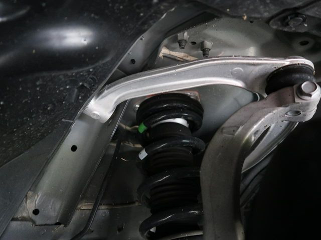 ���Ԃ����S���Ă���肢�������ׂɂ́A�����̒���_�����������܂���B�T�[�r�X�T�|�[�g(�L���ۏ�)�ł͖����_�������񋟂��Ă���A���S�̃J�[���C�t�����߂�������������T�|�[�g�̐��������Ă��܂��B