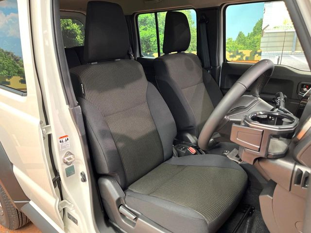 �^�]�ȃV�[�g���͎g�p�������Ȃ��A�ǍD�ȏ�ԂƂȂ��Ă��܂��B�O�I�[�i�[�l�����J�Ɏg���Ă������Ƃ��悭�킩��܂��ˁB