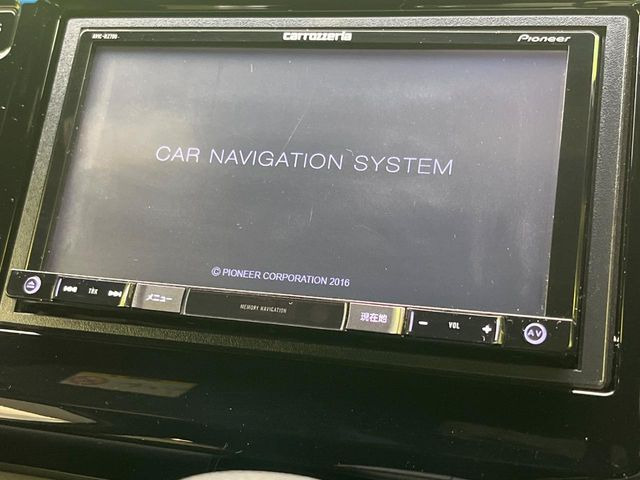 �y�i�r�Q�[�V�����z�ړI�n�܂ł�������ē����Ă����g���₷���i�r�BBluetooth�ڑ�����΂������̃X�}�z��MP3�v���C���[�̉��y���Đ��\!�����̉^�]������Ɋy�����Ȃ�܂�!!