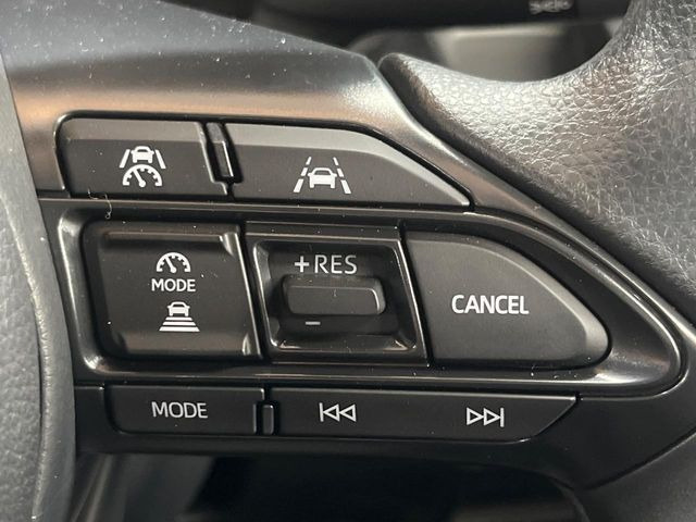 �y���[�_�[�N���[�Y�R���g���[���z�������H�ł̒��������s���y��!!�����ő��x��ۂN���[�Y�R���g���[�����A�Փˌy���V�X�e���ƘA�g���A�O���̎ԗ������m���ĎԊԂ�ۂ悤�ɑ��x���߂��Ă���܂�!!