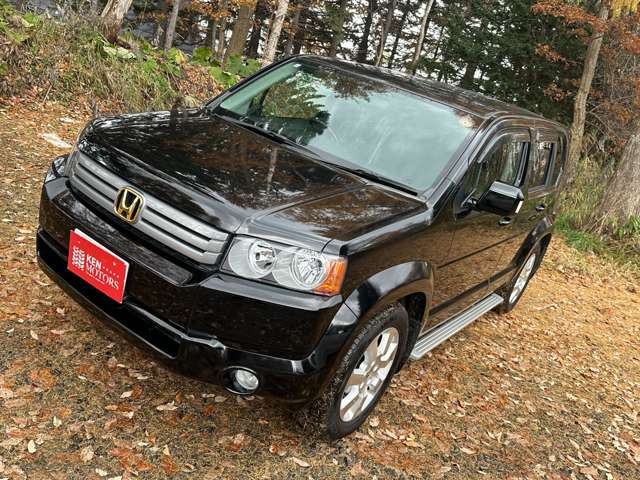 ♪♪期間限定キャンペーン実施中!是非一度お問い合わせを!!011-888-1300♪♪