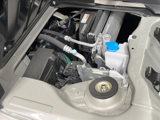 �e�؁E���J�Ȑ�僁�J�j�b�N�X�^�b�t������!�E�Ԍ��E�_�������E���̓��̏C���ȂǃA�t�^�[�T�[�r�X�����S�B���Ԃ̃J�X�^�}�C�Y���l�N�X�e�[�W�̃T�[�r�X�X�^�b�t�܂ł����k��������!