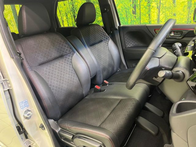 �y�n�[�t���U�[�V�[�g�z�������ƍ���S�n�𗼗������l�C�̃V�[�g���w�ʁE���ʂ̃t�@�u���b�N�f�ނ́A�ʋC���̗ǂ��⊊��ɂ����ɗD��Ă��܂��B�C���╞���ɍ��E���ꂸ���K�ɂ���肢�������܂��B