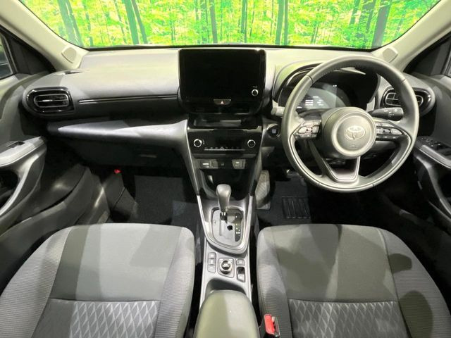 �����^�A�b�v ���₢���킹�₲����Ȃǂ����C�y�ɂ��A����������l�N�X�e�[�W�D�y���X 011-215-4909(�X�ܒ��ʃ_�C����)�܂łǂ�����