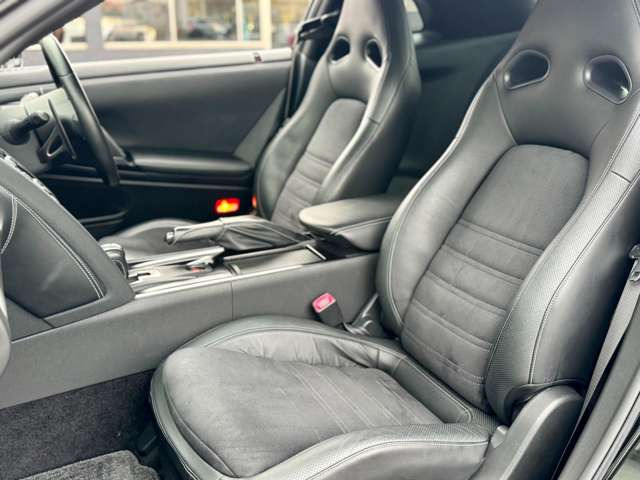 ����ȑ�����̉摜�ɂȂ�܂��B����]�̂��q�l�ɂ͏ڍ׉摜�̂ق��ɁA�G���W�����⓮������点�Ă��������܂��̂ŁA���C�y�ɂ��\���t�����������܂��B