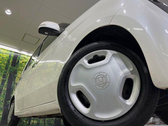 �y����14�C���`�X�`�[���z�C�[���z�l�N�X�e�[�W�ł́w�ЊO�A���~�z�C�[���x���D�]������!�L���u�����h���炨�l�ł��ȃA���~�܂ŕ��L������Ēv���܂���X�^�b�h���X�^�C������舵���Ă���܂��̂ł��C��������!