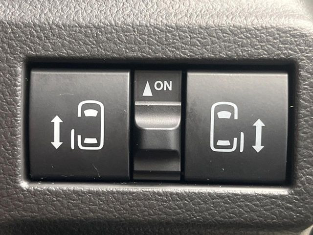 �y�����X���C�h�h�A�z���ԏ�ŗׂ̎ԂƂ̊Ԋu���������ɂ������A�X���C�h�h�A�Ȃ���S!�h�A�I�[�v������������炸�A�J�������L���̂ŏ��~�肪�Ƃ��Ă��ȒP�ł��B�傫�ȉו��̏o���������Ȃ���\��