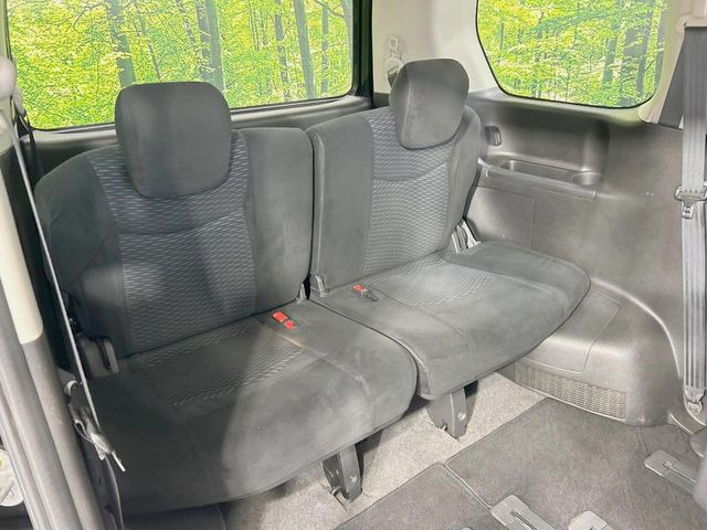 3��ڃV�[�g�͂�������ԗǍD����l�ł��������ƍ����Ē����܂��̂ŁA��l���ł̂��o���������N���N�ł��􂲉Ƒ��ŁA�C�̒m�ꂽ���ԂŁA�h���C�u�ɍs���̂��y���݂ł��ˁ�