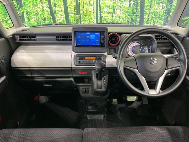 �O���[�v���݌ɐ���30,000��!!�S���̌n��X���烁�[�J�[�E�Ԏ��킸���Љ�o����̂ŁA���Ȃ��Ƀs�b�^���̂��Ԃ�������͂��ł���܂��͂��₢���킹��������