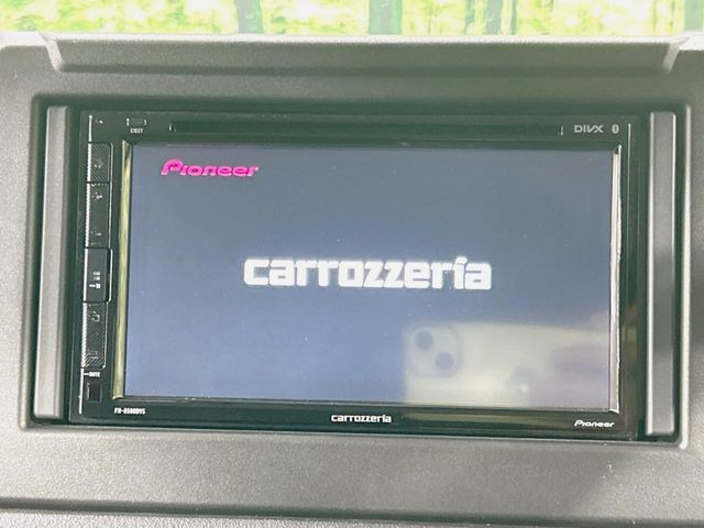 �y�f�B�X�v���C�I�[�f�B�I�z���F���������f�B�X�v���C�t���I�[�f�B�I�𑕔������쐫���ǍD�Œ����I�ȃ\�[�X�I�����\�ł��B�o�b�N�J������ڑ�����Ό�ގ��̃J�����摜���`�F�b�N�ł��֗�!