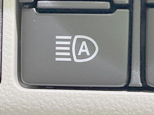 �y�I�[�g�n�C�r�[���z��Ԃ̈��S���s�ɖ𗧂֗��ȋ@�\!��s�Ԃ�Ό��Ԃ����m���A�n�C�r�[���ƃ��[�r�[����؂�ւ��Ă���܂���