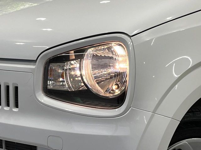 ��Ԃ�r�V���ɂ��ǍD�Ȏ��E�ň��S�ȑ��s������]�������ɂ́y���P�xLED�w�b�h���C�g�z�̎�t����������!�����̂��q�l�ɂ��D�]���������Ă���܂���