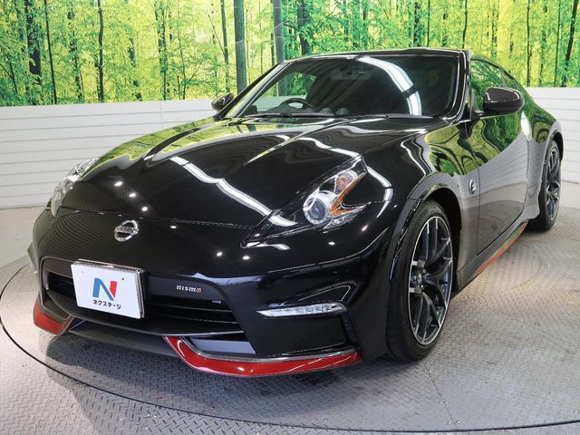 ��D�]�̃{�f�B�R�[�e�B���O�u�e�X�v���b�V���R�[�g�v�����[�Ԃ܂łɎ{�H�\�B�ʏ�̃K���X�R�[�g�ƈّ�D�]�̃{�f�B�R�[�Ȃ�A�ϋv�N��6�N�̖��@���K���X�R�[�e�B���O���A�{�f�B���L���C�ȏ�Ԃɕۂ��Ă���܂��B