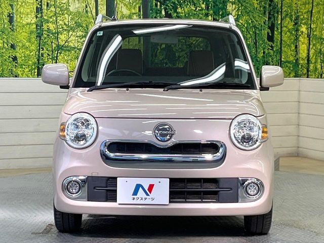 ���Ђł́A�S�ԁw�C�����Ȃ��x�̂��Ԃ̂ݎ�舵���Ă���܂��B��C�o�C���[�ɂ�錵�I�����d����̌�A���Ɍ�̎ԗ��`�F�b�N���s���A�l�N�X�e�[�W���F�肵�����i���Ȓ��ÎԂ����񋟂��Ă���܂��B