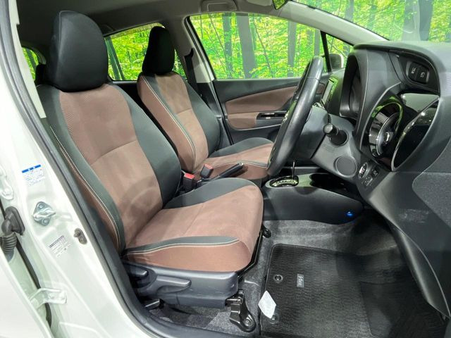 �^�]�ȃV�[�g���͎g�p�������Ȃ��A�ǍD�ȏ�ԂƂȂ��Ă��܂��B���J�Ɏg���Ă������Ƃ��悭�킩��܂��ˁB