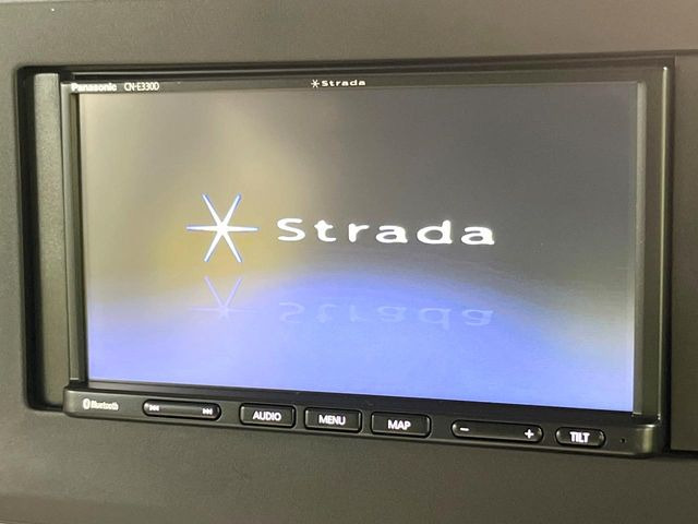 �y�i�r�Q�[�V�����z�g���₷���i�r�ŖړI�n�܂ł�������ē����Ă���܂��B�e��I�[�f�B�I�Đ��@�\���[�����Ă���A���Ԃ̉^�]������Ɋy�����Ȃ�܂�!!