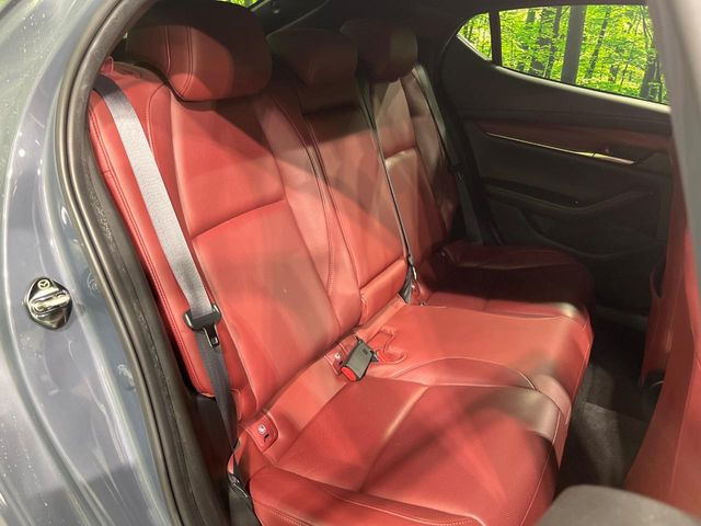 �㕔���Ȃ��C�ɂȂ�悤�ȃL�Y�E�����ւ��蓙�A�傫�ȃ_���[�W�͂Ȃ��A�ǍD�ȏ�Ԃł��B