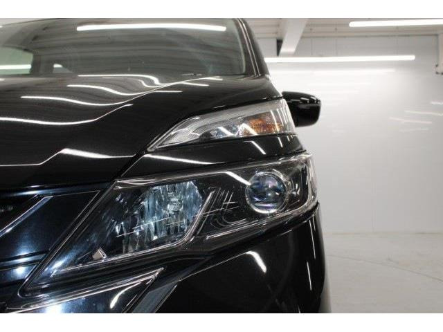 ���Ǝҗl�ւ̔̔��͂��f�肳���Ă��������܂��B �Ԍ������ԗ��̏ꍇ�́A�Ԍ����擾�������x�������z�ŕ\�����Ă���܂��B