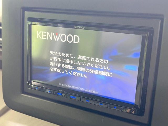 �y�i�r�Q�[�V�����z�ړI�n�܂ł�������ē����Ă����g���₷���i�r�BBluetooth�ڑ�����΂������̃X�}�z��MP3�v���C���[�̉��y���Đ��\!�����̉^�]������Ɋy�����Ȃ�܂�!!