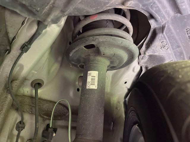 ���Ԃ����S���Ă���肢�������ׂɂ́A�����̒���_�����������܂���B�T�[�r�X�T�|�[�g(�L���ۏ�)�ł͖����_�������񋟂��Ă���A���S�̃J�[���C�t�����߂�������������T�|�[�g�̐��������Ă��܂��B